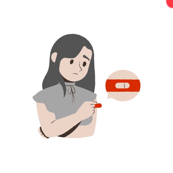 HIẾM MUỘN KHÔNG RÕ NGUYÊN NHÂN